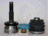 ASHIKA 62-01-107 Joint Kit, drive shaft